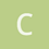 cld5172001