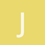 JoshuaGassner