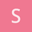 Spineful_1