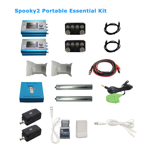 Spooky2-Portable-Essential-Kit-no-bnc-cable1