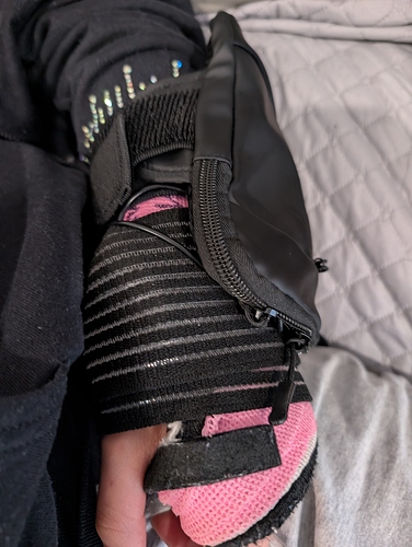 PXL_20260301_224943039