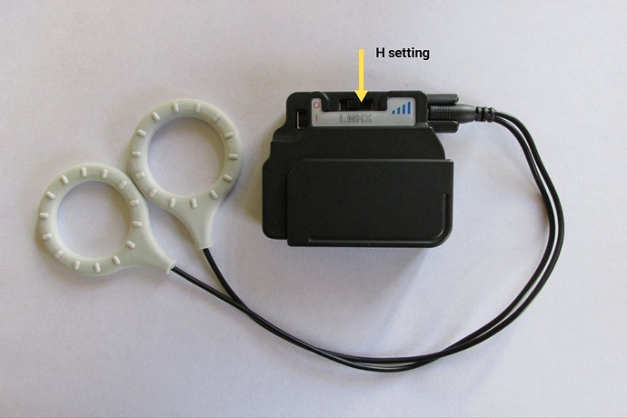 Screenshot_20260422_144941