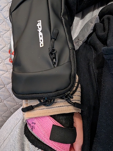 PXL_20260301_224938560