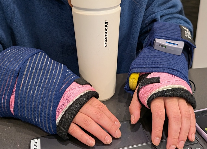 PXL_20260227_001508657