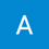 Aur_Eze