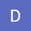 Drew_Luebe
