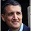 Paul_Marciano