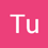 Tu_C